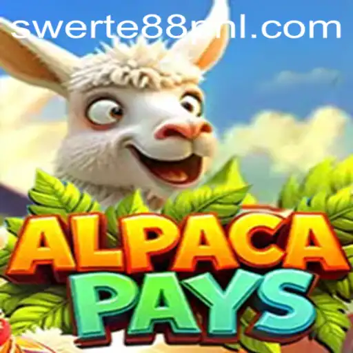 Discover the Exciting World of AlpacaPays and the Strategic Fun with SWERTE88