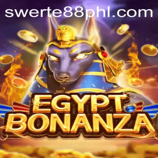 Discover the Excitement of EgyptBonanza: A Closer Look at this Captivating Game