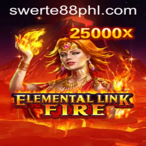 Exploring the World of ElementalLinkFire: A New Gaming Experience with SWERTE88
