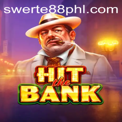HitTheBank: A Thrilling Journey in the World of Virtual Heists