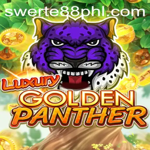Discover the Thrilling World of LUXURYGOLDENPANTHER: An Exclusive Guide