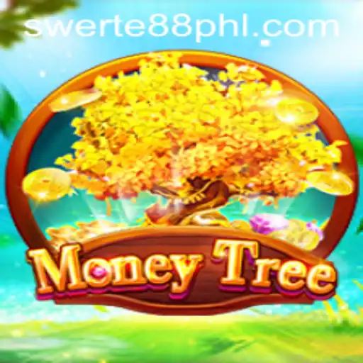 Unveiling MoneyTree: A Thrilling Journey in the World of SWERTE88
