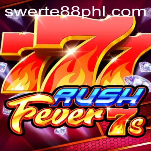 Experience the Thrill with RushFever7s and Unlock Hidden Treasures with SWERTE88