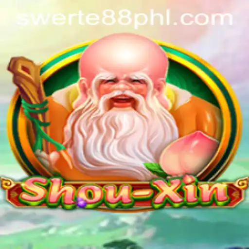 Discovering ShouXin: An Insight into the Game and its Thrilling Mechanics