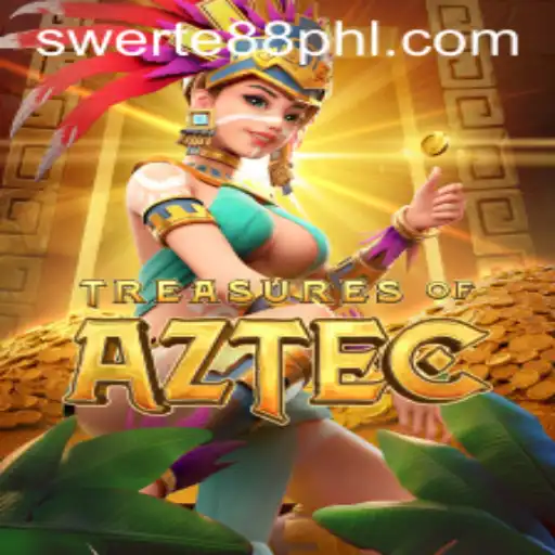 Discover the Thrills of Treasures of Aztec: An In-Depth Exploration