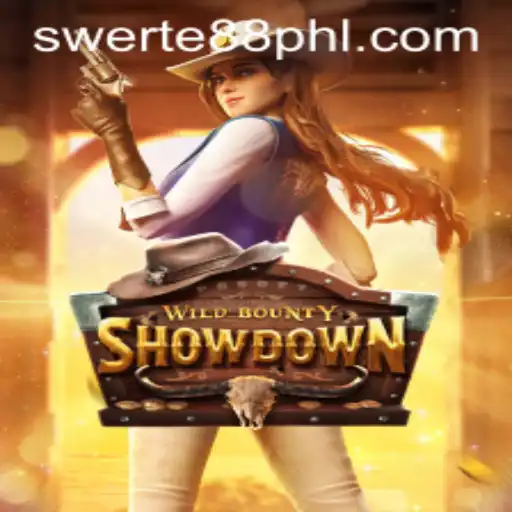 Discover the Thrills of WildBountyShowdown: The Ultimate Gaming Adventure