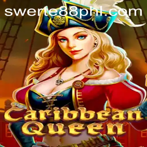Discover the Excitement of CaribbeanQueen: An Adventure Awaits