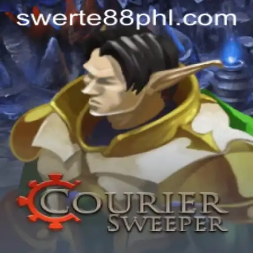 Unveiling CourierSweeper: A New Era in Interactive Gaming