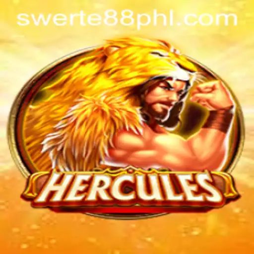 Discovering the Thrilling World of Hercules: A New Dimension in Gaming