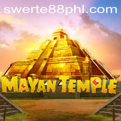 Explore the Exciting World of MayanTemple: A New Gaming Adventure