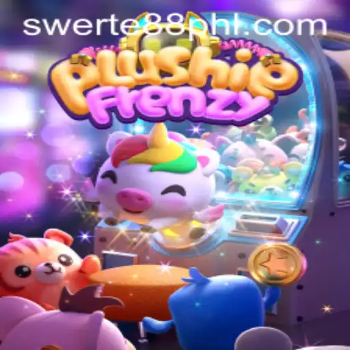 Embark on a PlushieFrenzy Adventure with SWERTE88: A Guide to Your New Favorite Game