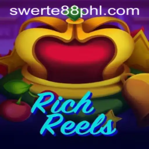 Exploring RichReels: A Modern Gaming Sensation with SWERTE88