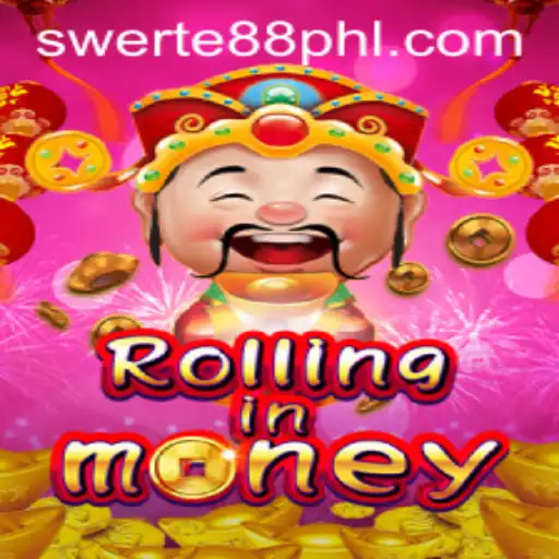 Discovering RollingInMoney: The Ultimate Gaming Experience with SWERTE88