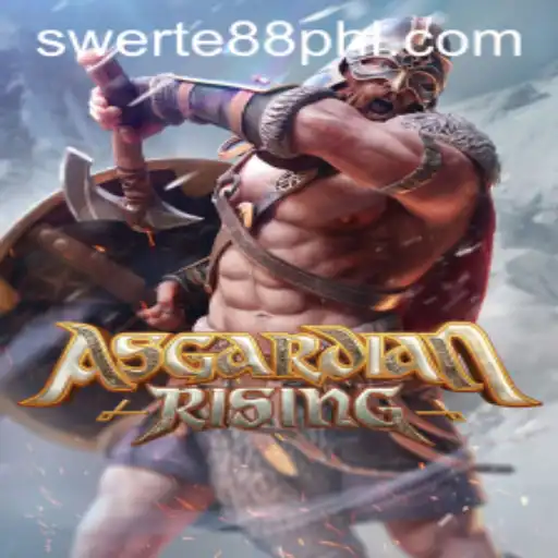 Exploring the Epic World of AsgardianRising: A Game of Strategy and Adventure