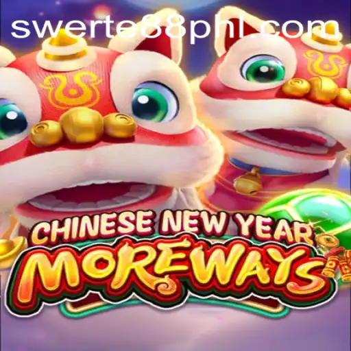 Exploring CHINESENEWYEARMOREWAYS: A Vibrant Gaming Experience With SWERTE88
