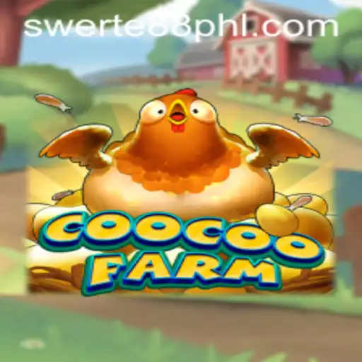 Explore the Exciting World of CooCooFarm: A New Gaming Sensation