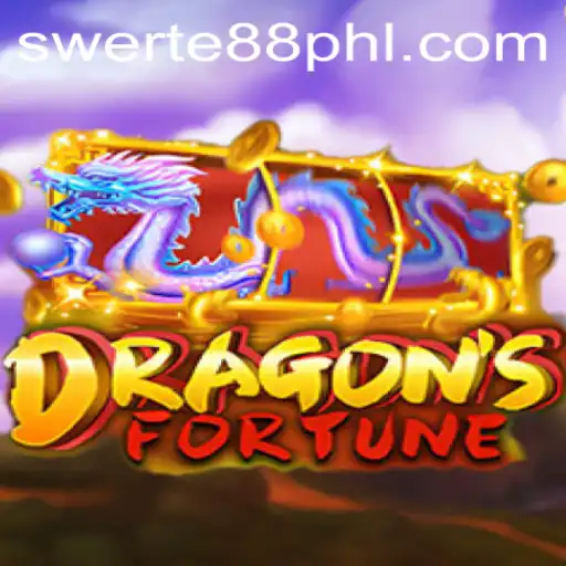 DragonFortune: Unleashing the Power of SWERTE88 in a Modern Gaming World