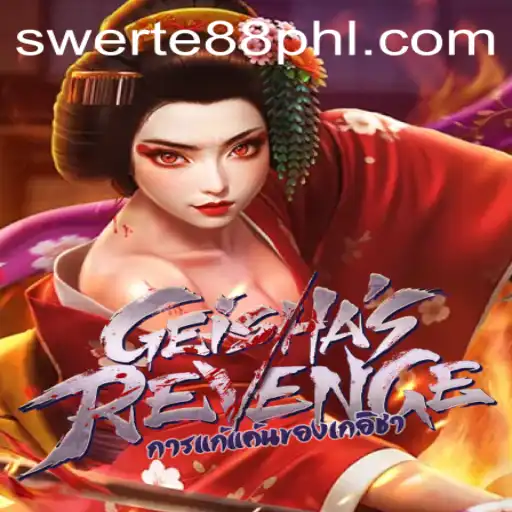 Unveiling GeishasRevenge: A Captivating Journey Through History