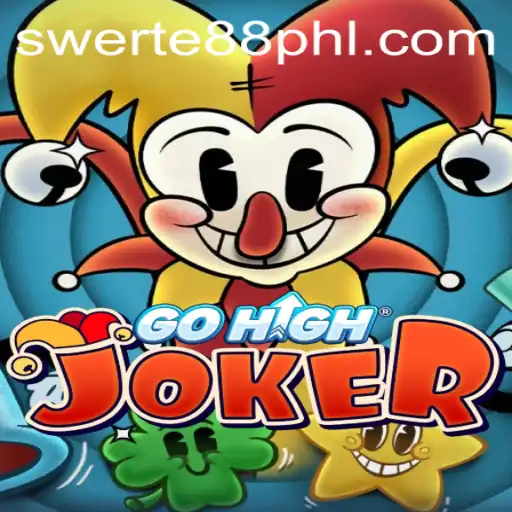 Discover GoHighJoker: A New Gaming Experience with SWERTE88
