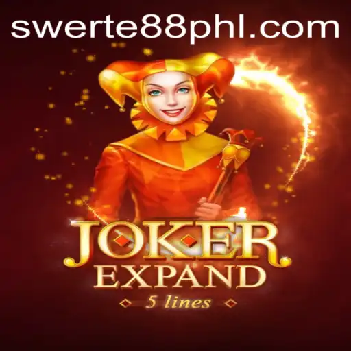 Discover the Exciting World of JokerExpand: A Blend of Strategy and Fun