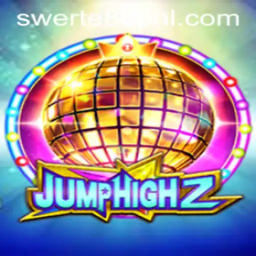 JumpHigh2: An Exciting New Era in Mobile Gaming