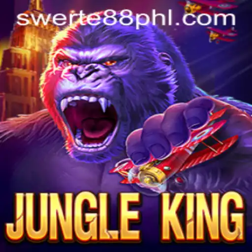 Exploring the Thrills of JungleKing: A Comprehensive Guide