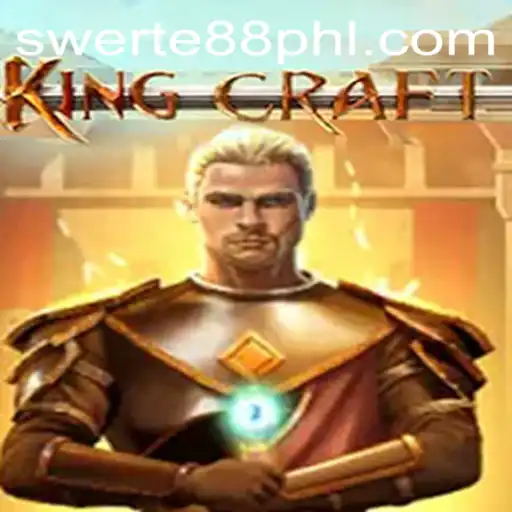 Discover KingcraftMenomin: The Gaming Revolution with SWERTE88