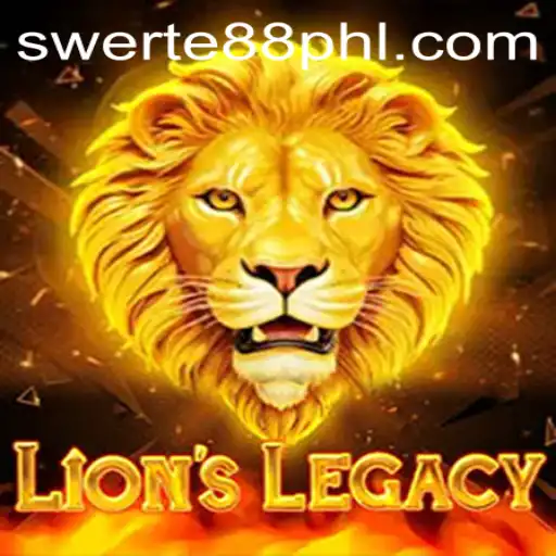 Exploring LionsLegacy: An Adventure Through Time with SWERTE88