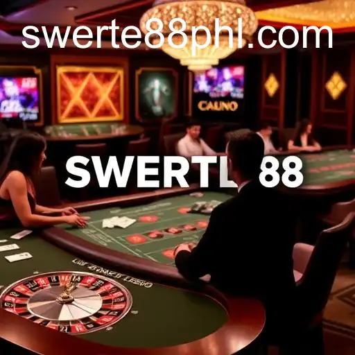 Exploring the Thrills of Live Casino: A Comprehensive Guide