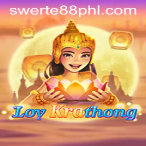 Discover LoyKrathong: A Fascinating Journey with SWERTE88