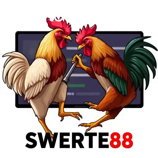 The Rise of Online Sabong: Exploring SWERTE88