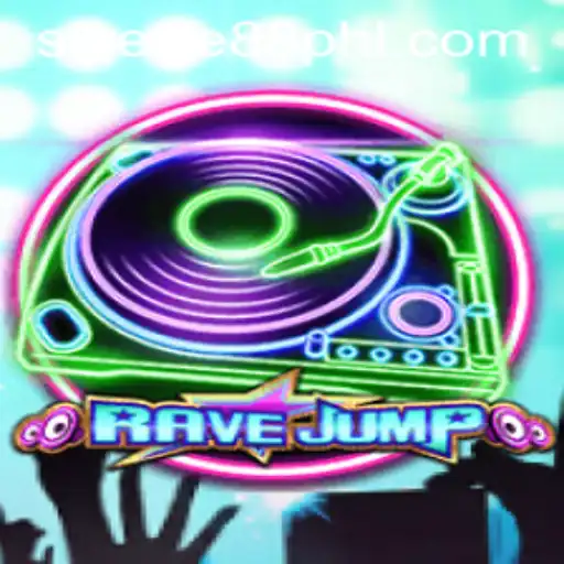 Exploring the Thrills of RaveJump: A New Gaming Adventure