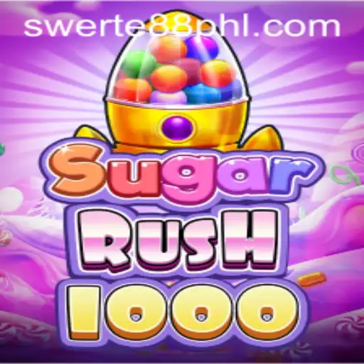 The Enticing World of SugarRush1000: A Sweeter Way to Play