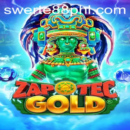The Enthralling World of ZapOtecGold: A Deep Dive into Adventure and Strategy