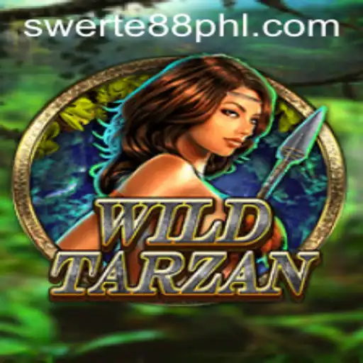 Unveiling the Adventure of WildTarzan: A Captivating Gaming Experience